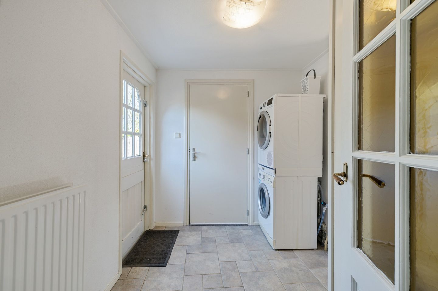 Foto 19 van Tsienzerbuorren 4