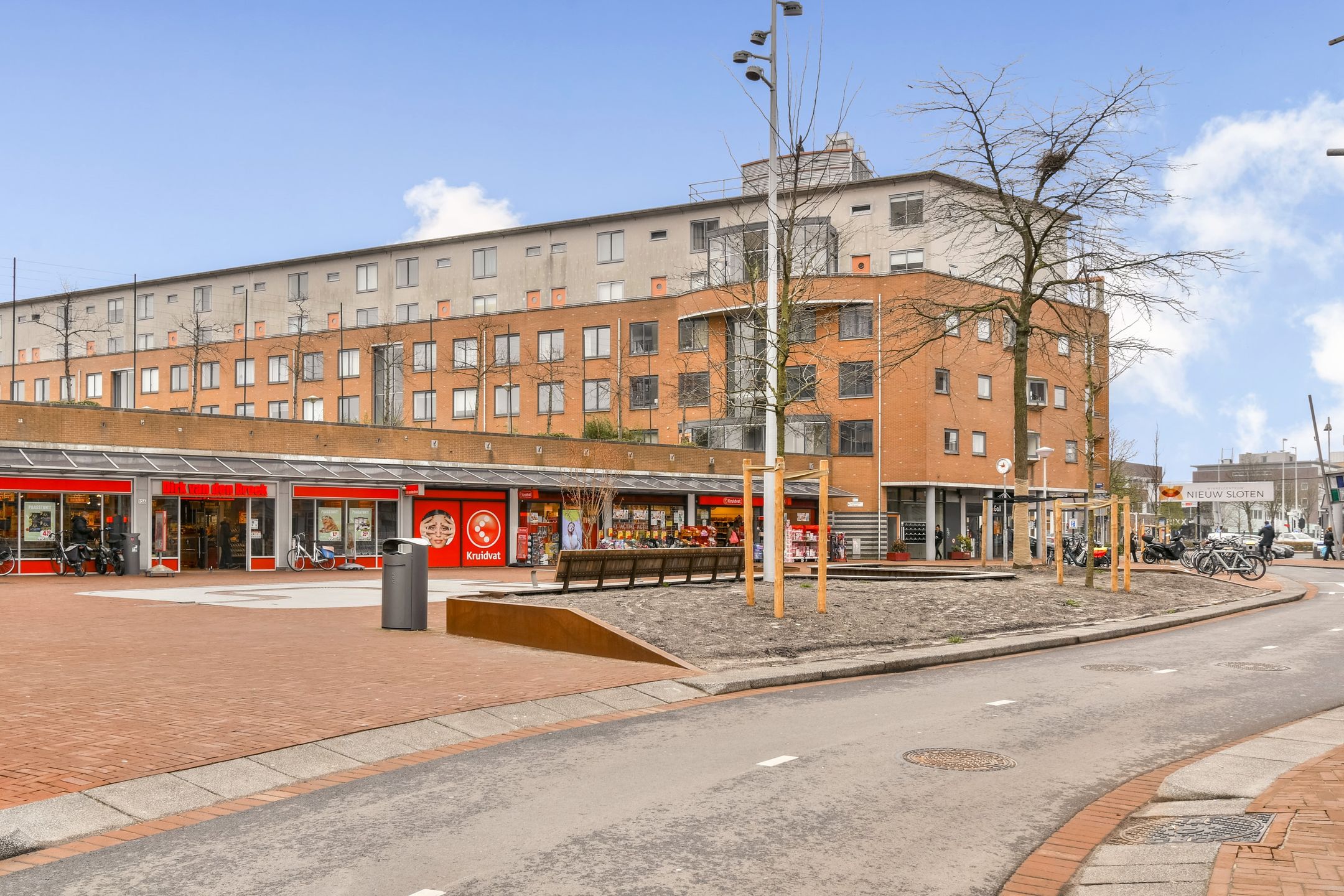 Foto 21 van Kempenlaan 151