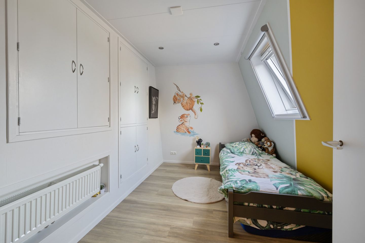 Foto 25 van Tsienzerbuorren 4