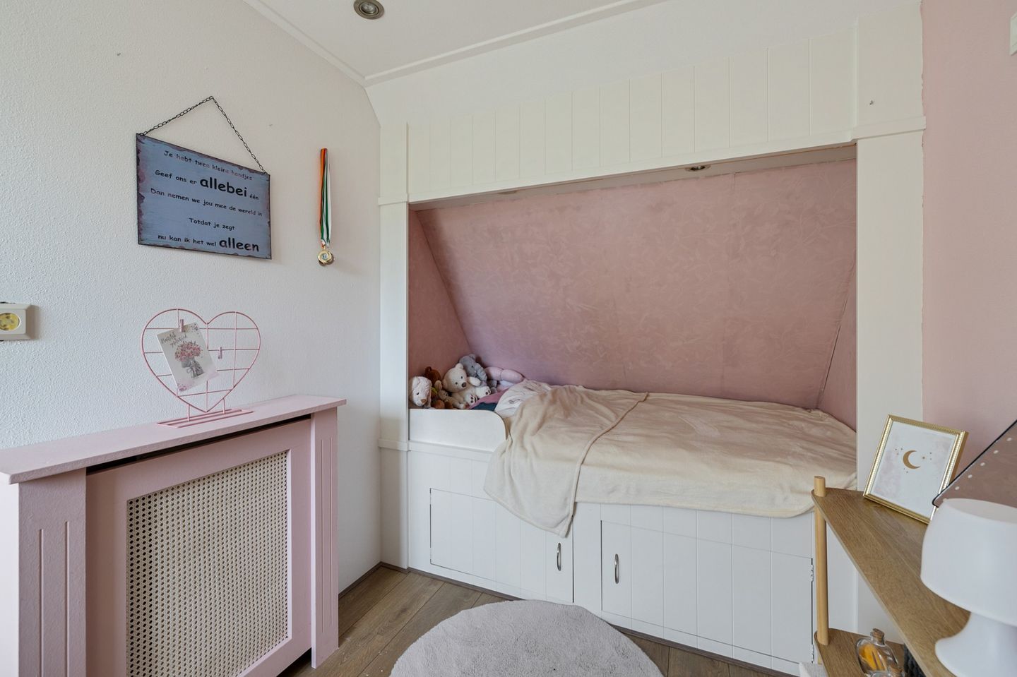 Foto 29 van Tsienzerbuorren 4