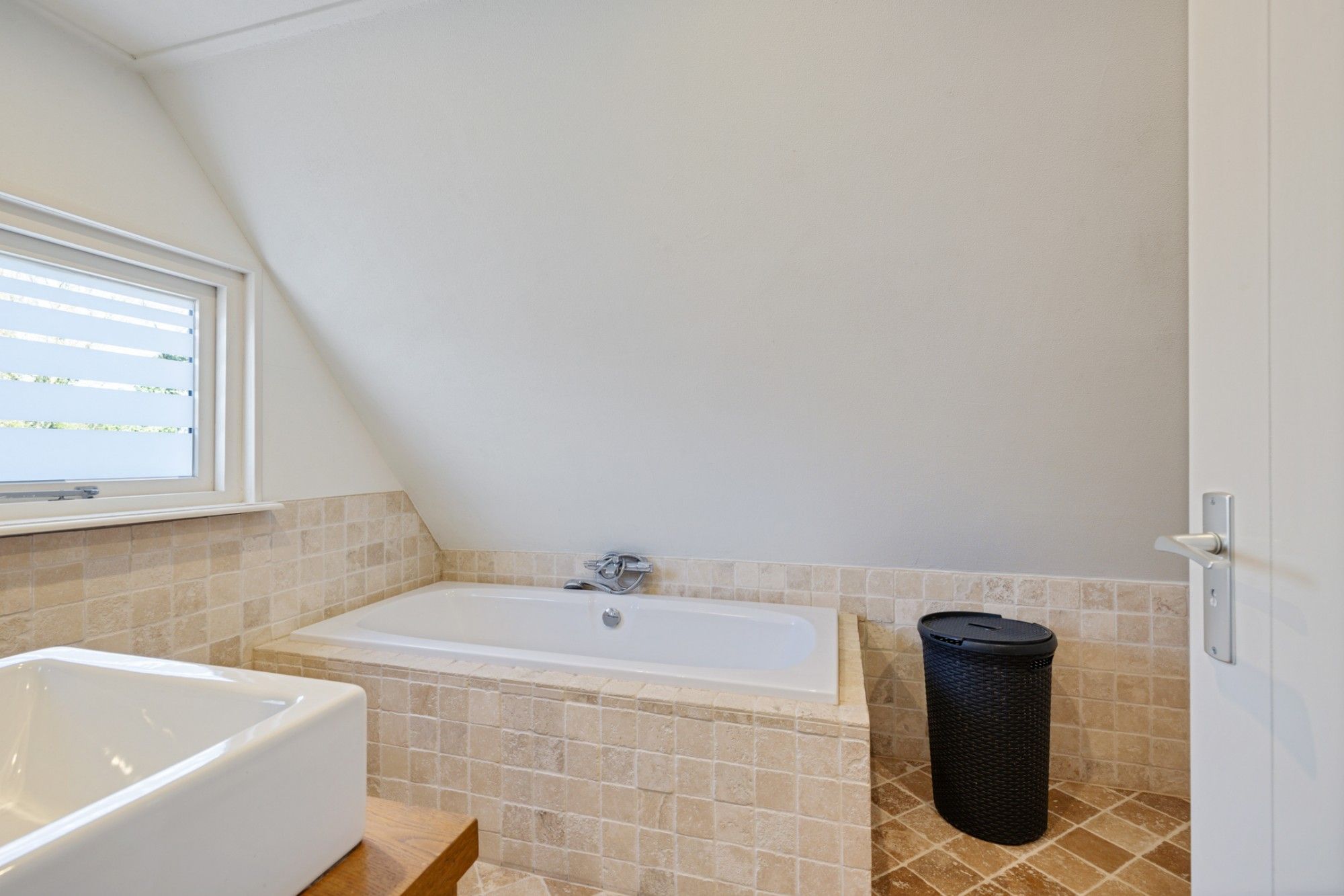 Foto 30 van Tsienzerbuorren 4