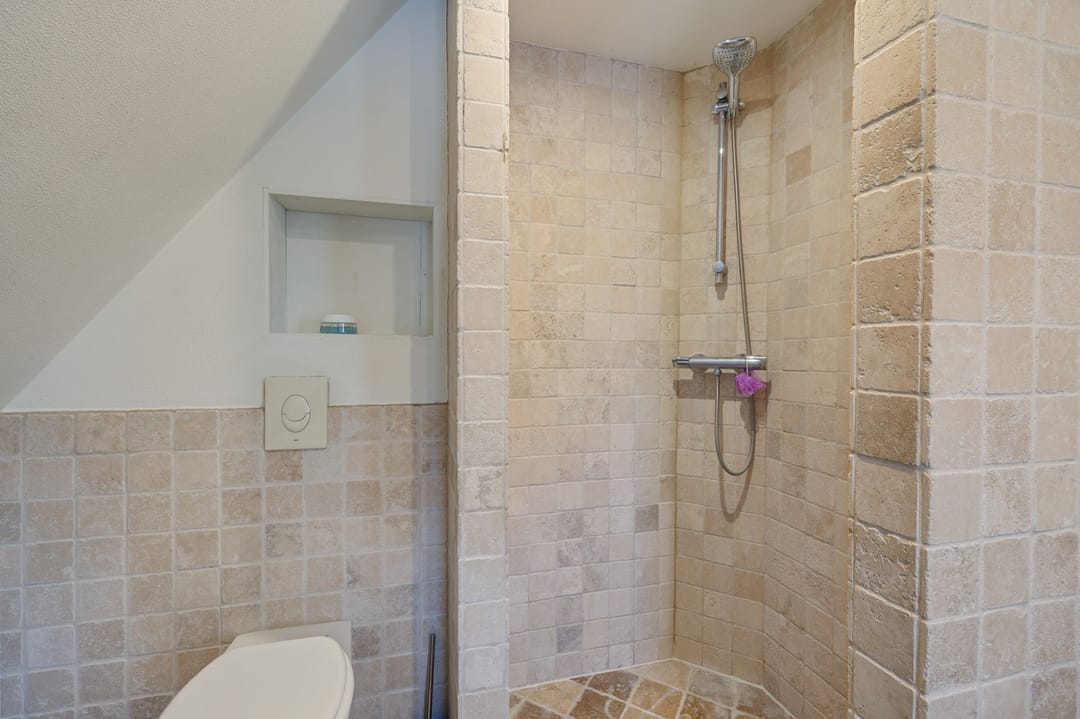 Foto 32 van Tsienzerbuorren 4