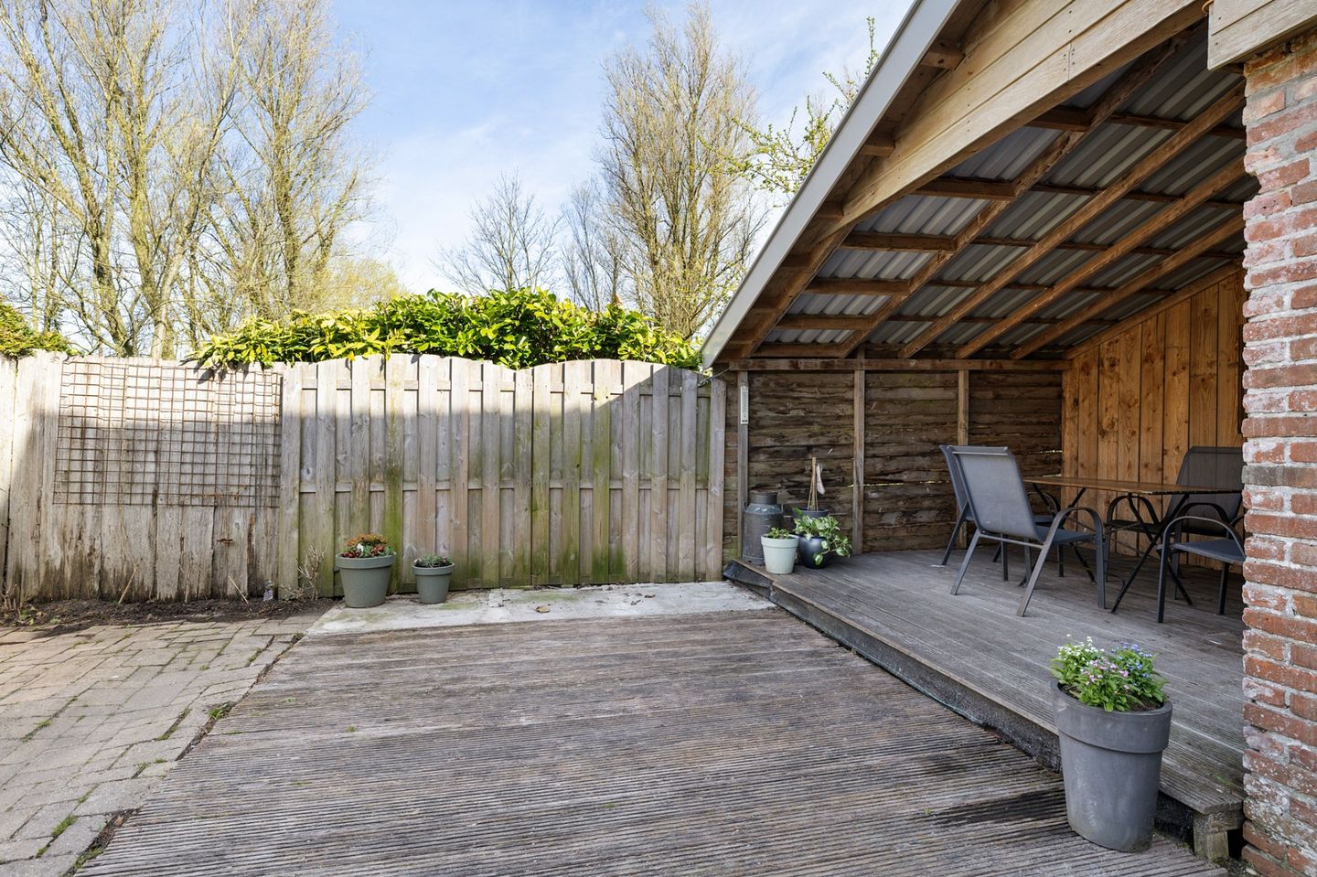 Foto 34 van Tsienzerbuorren 4