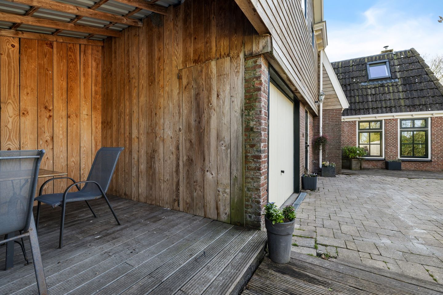 Foto 35 van Tsienzerbuorren 4