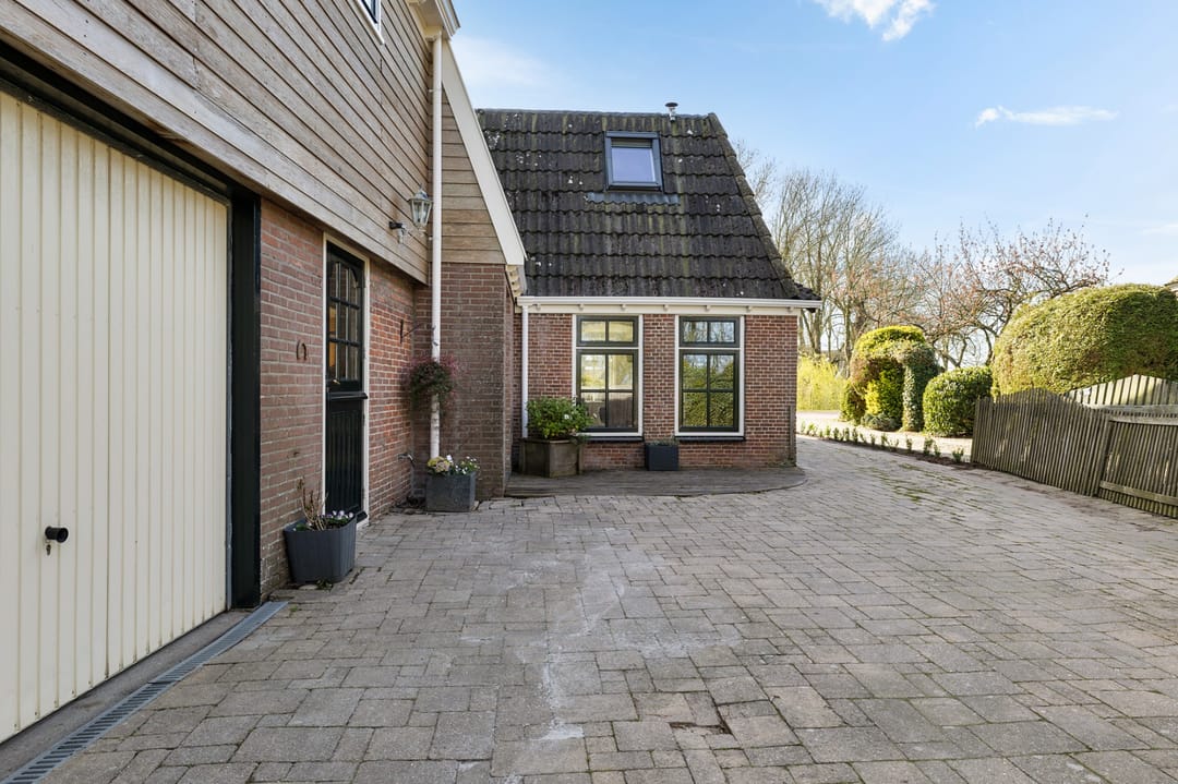 Foto 37 van Tsienzerbuorren 4