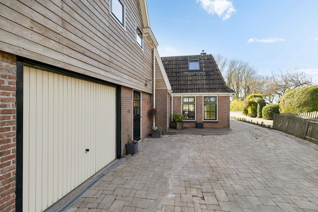 Foto 38 van Tsienzerbuorren 4