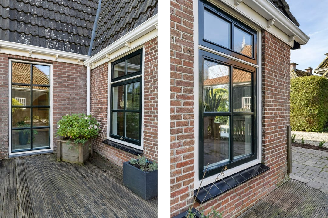 Foto 41 van Tsienzerbuorren 4