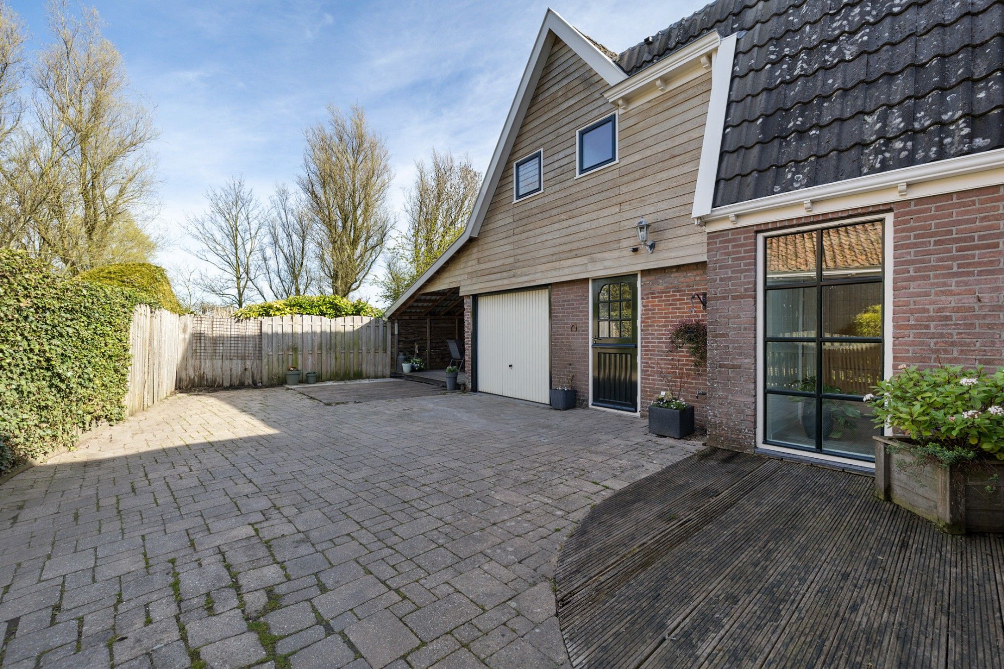 Foto 42 van Tsienzerbuorren 4