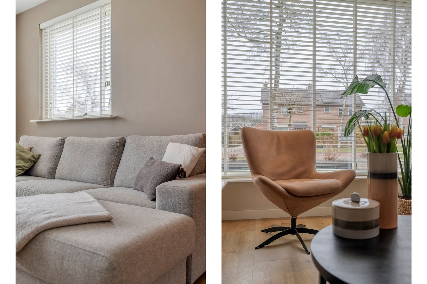 Photo 4 of Veldhoekweg 16