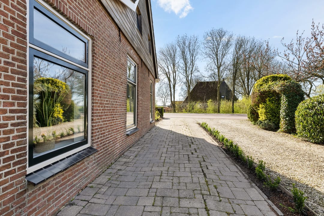 Foto 43 van Tsienzerbuorren 4