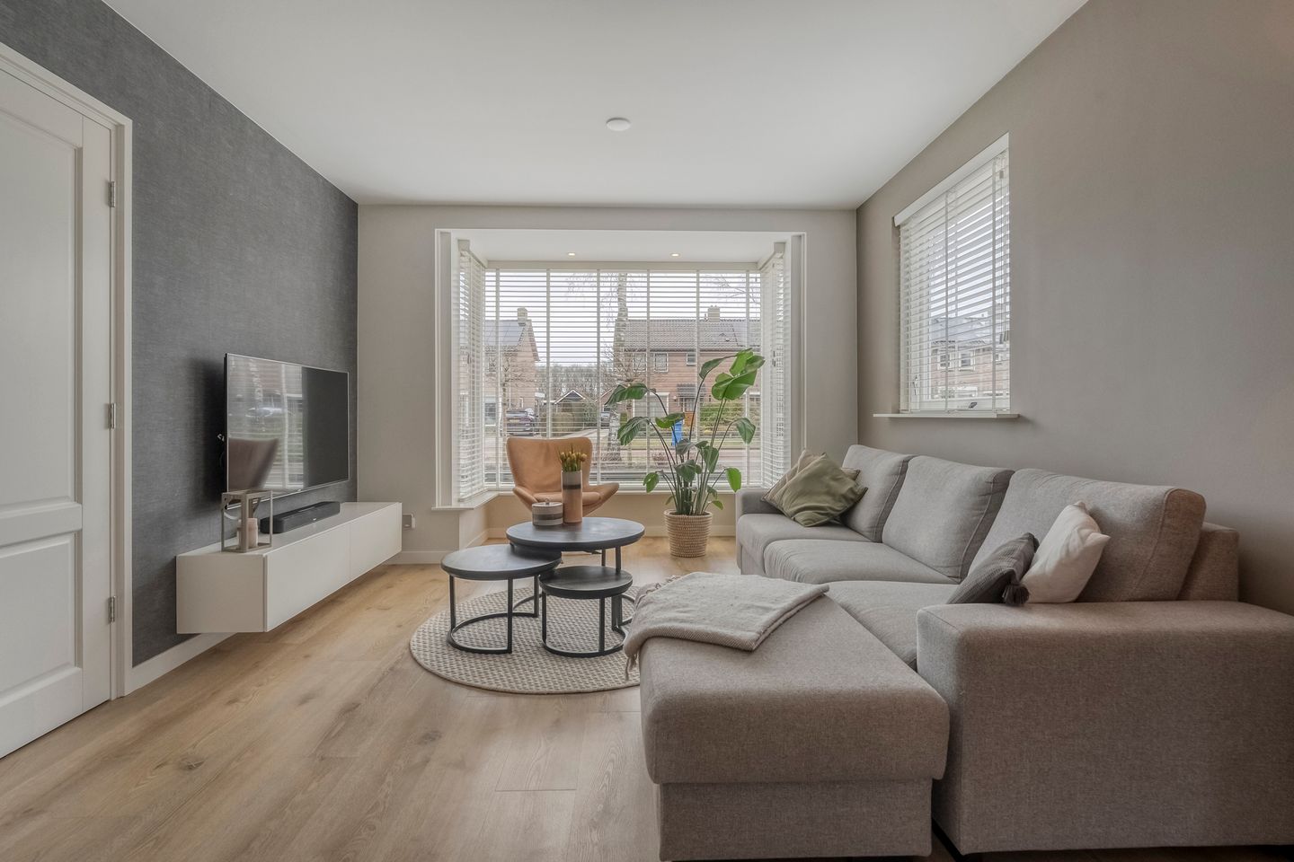 Photo 5 of Veldhoekweg 16