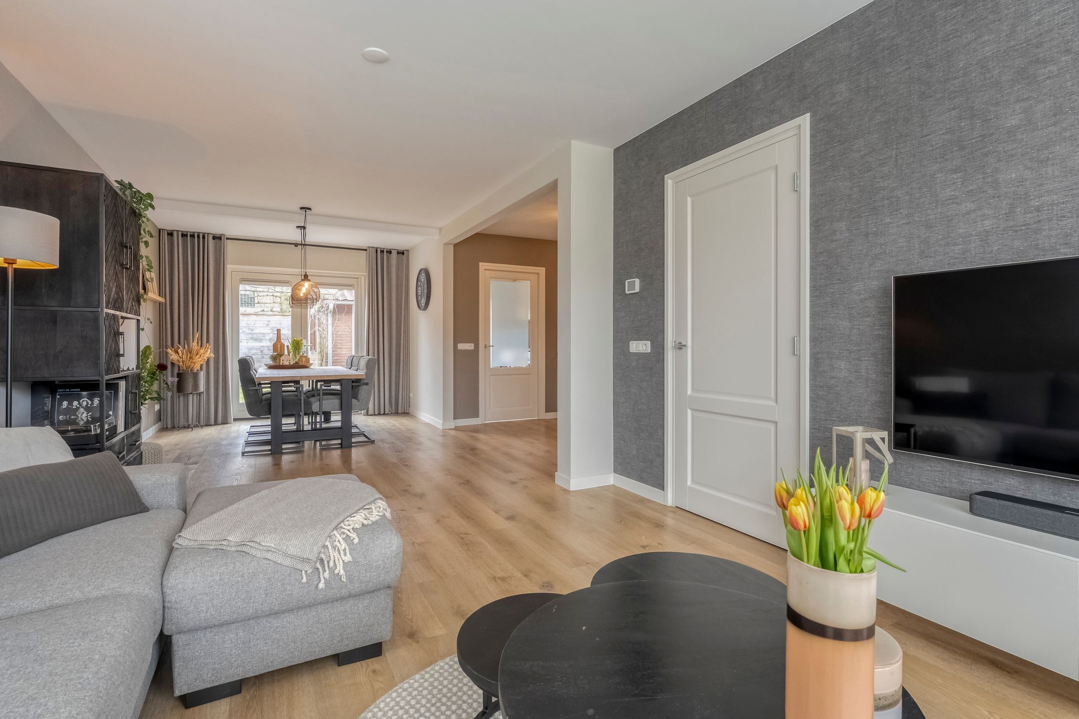 Photo 6 of Veldhoekweg 16