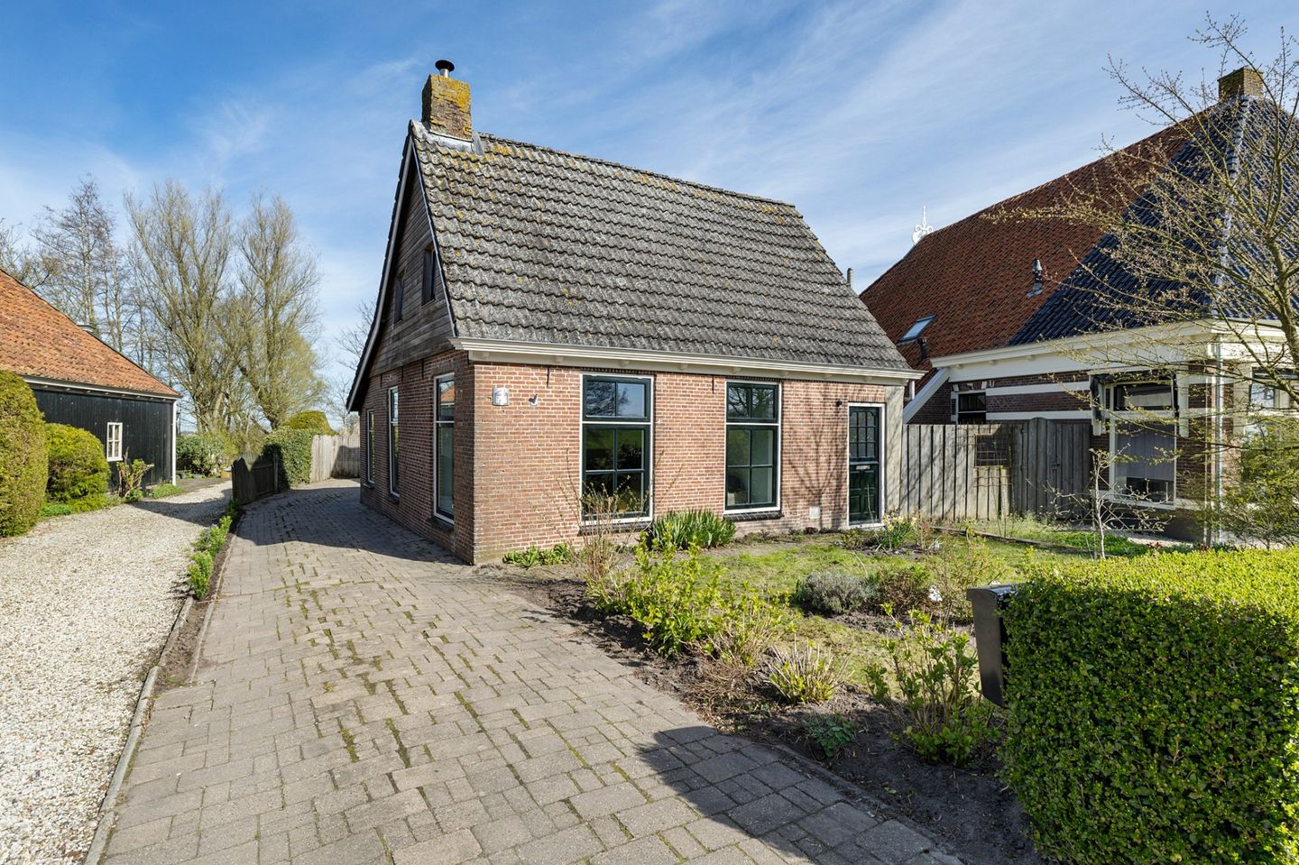 Foto 44 van Tsienzerbuorren 4