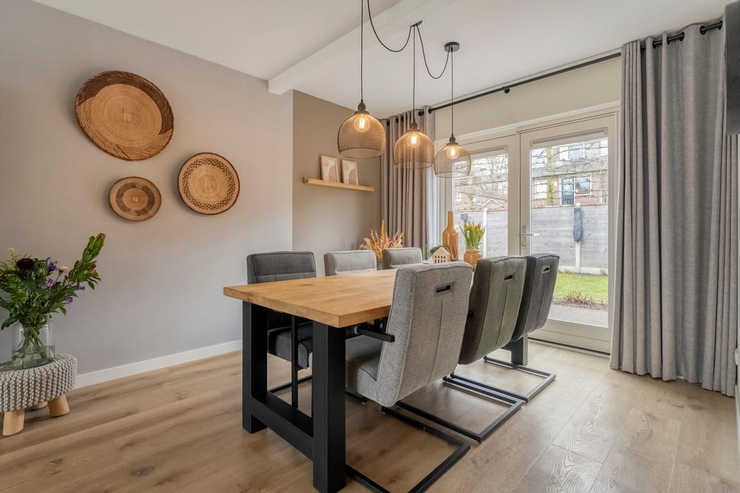 Photo 8 of Veldhoekweg 16