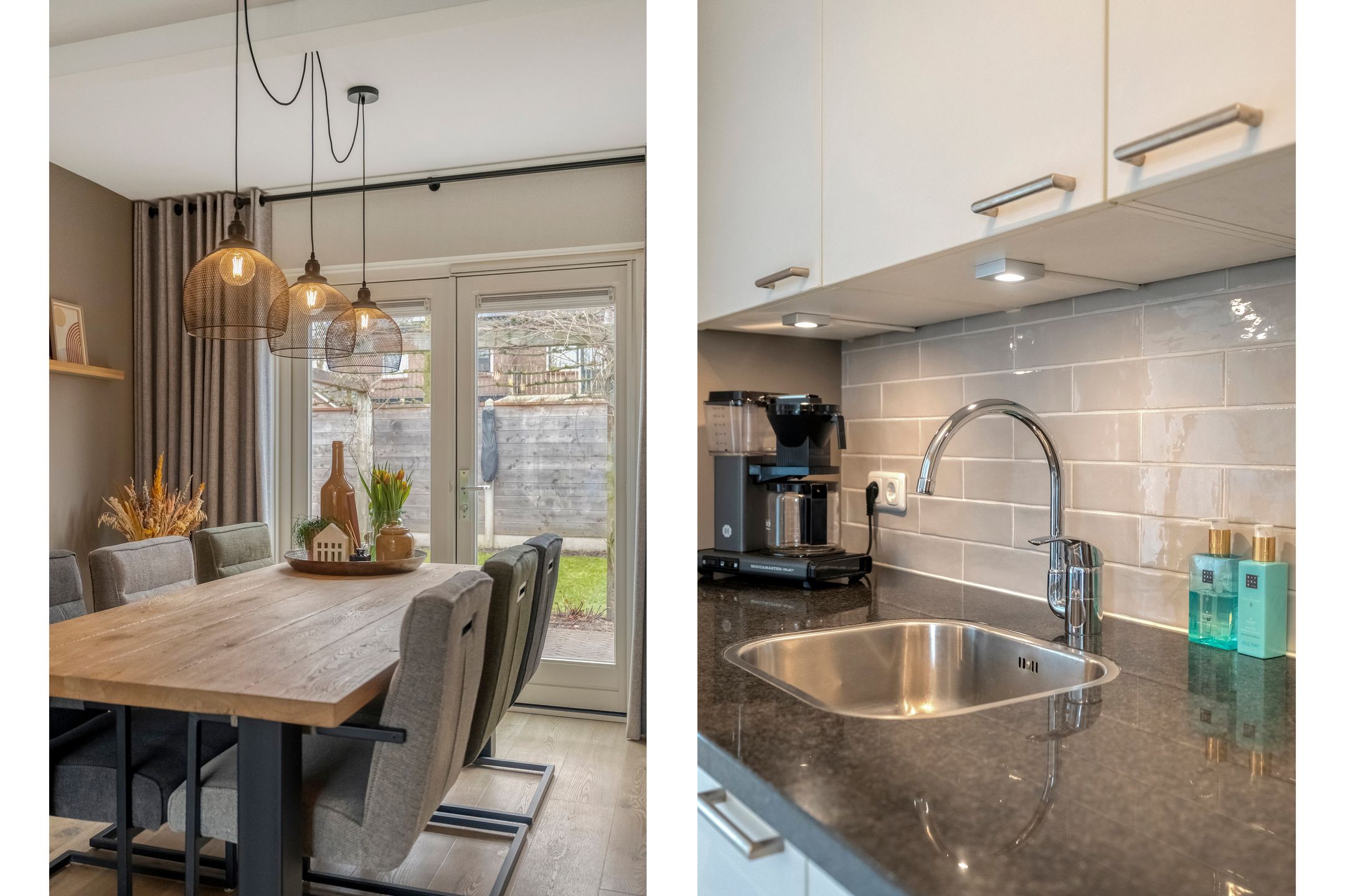 Photo 9 of Veldhoekweg 16