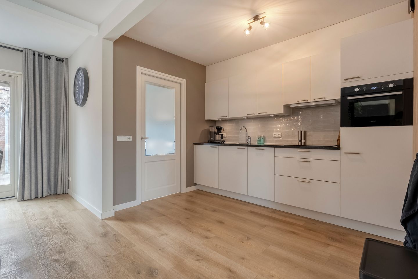 Photo 10 of Veldhoekweg 16