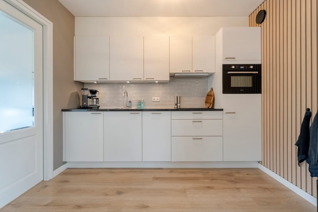 Photo 11 of Veldhoekweg 16