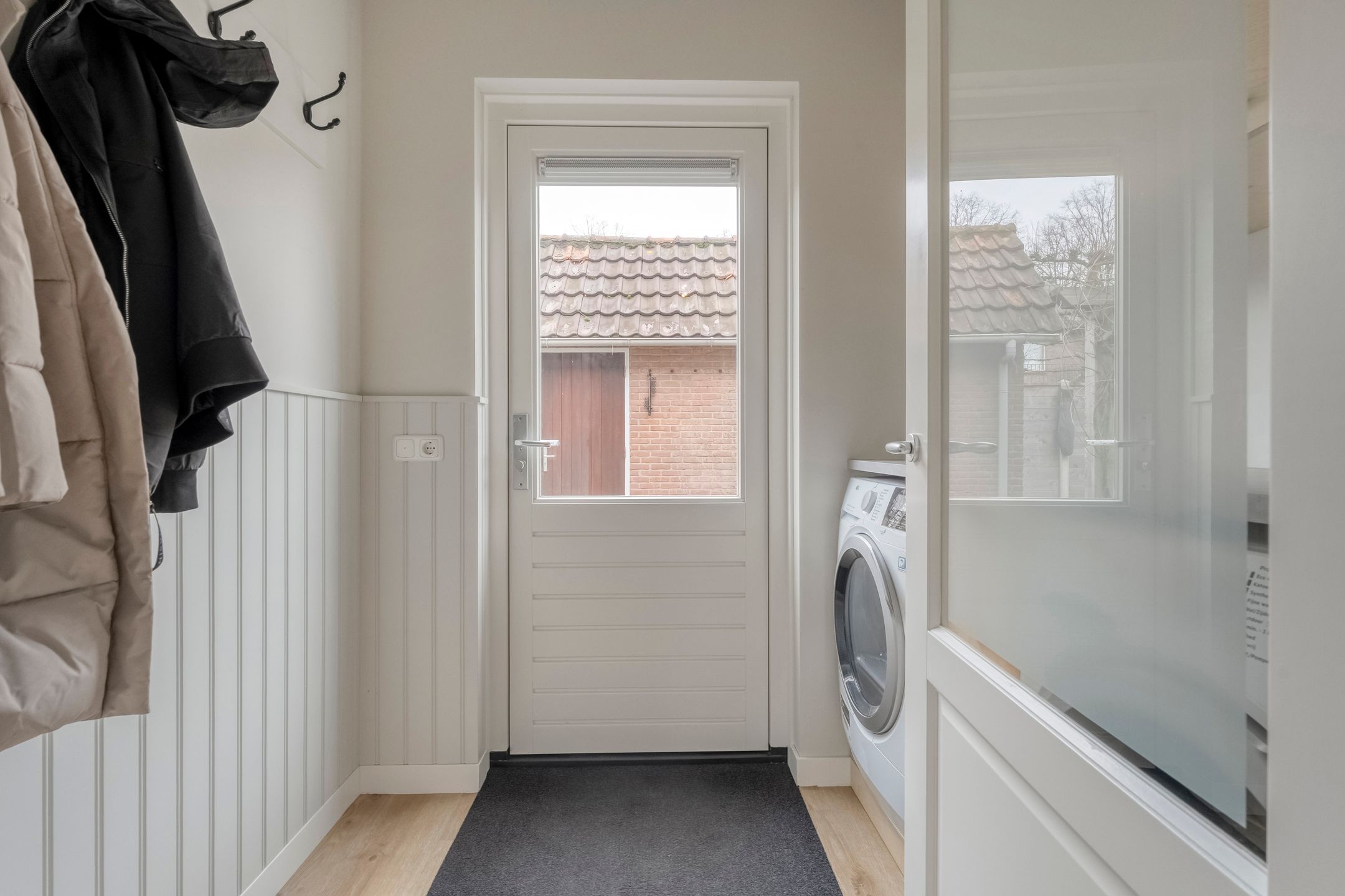 Photo 12 of Veldhoekweg 16