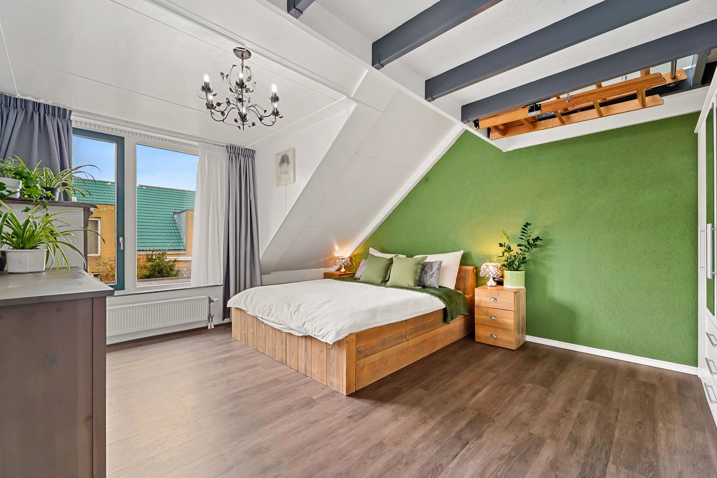 Foto 29 van Rembrandtstraat 64