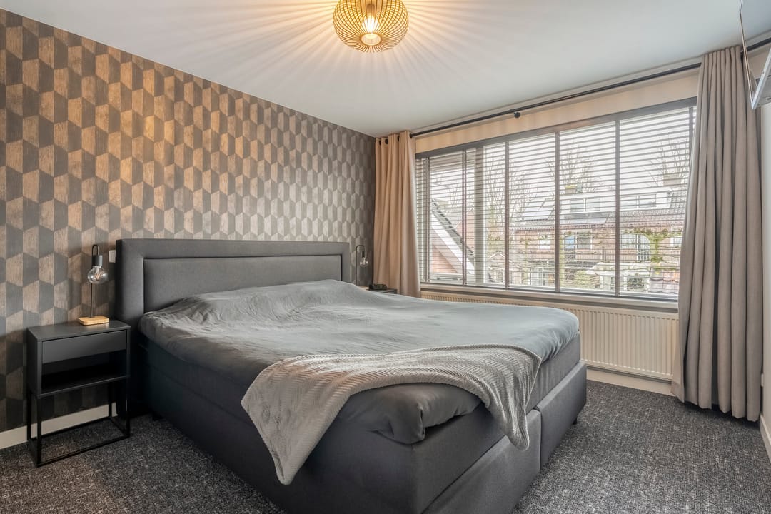 Photo 17 of Veldhoekweg 16