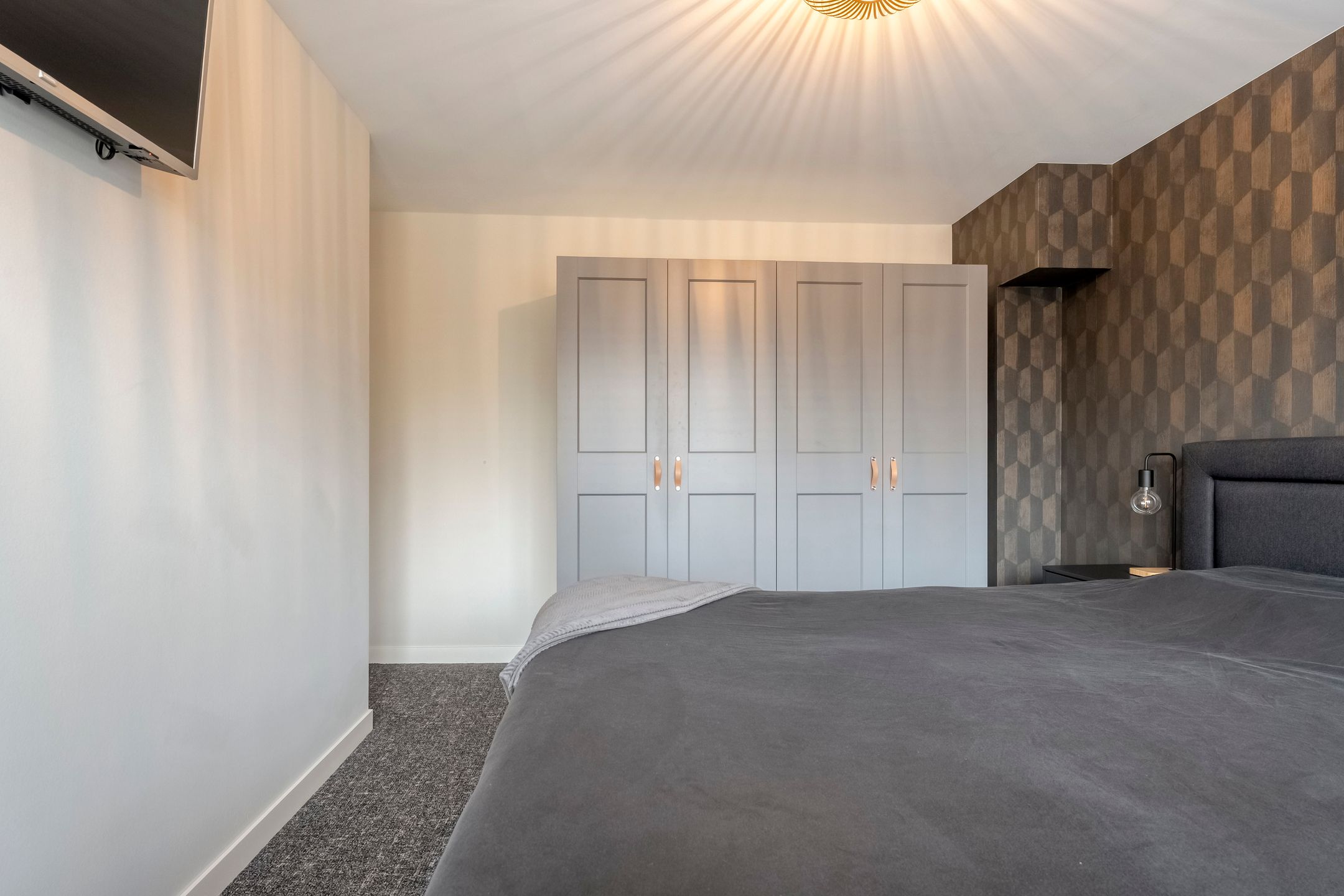 Photo 18 of Veldhoekweg 16