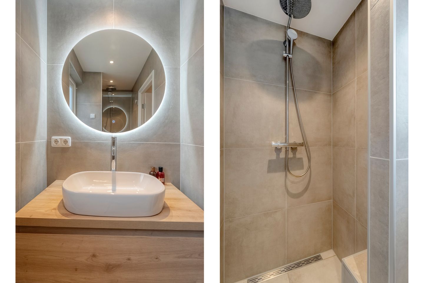 Photo 19 of Veldhoekweg 16