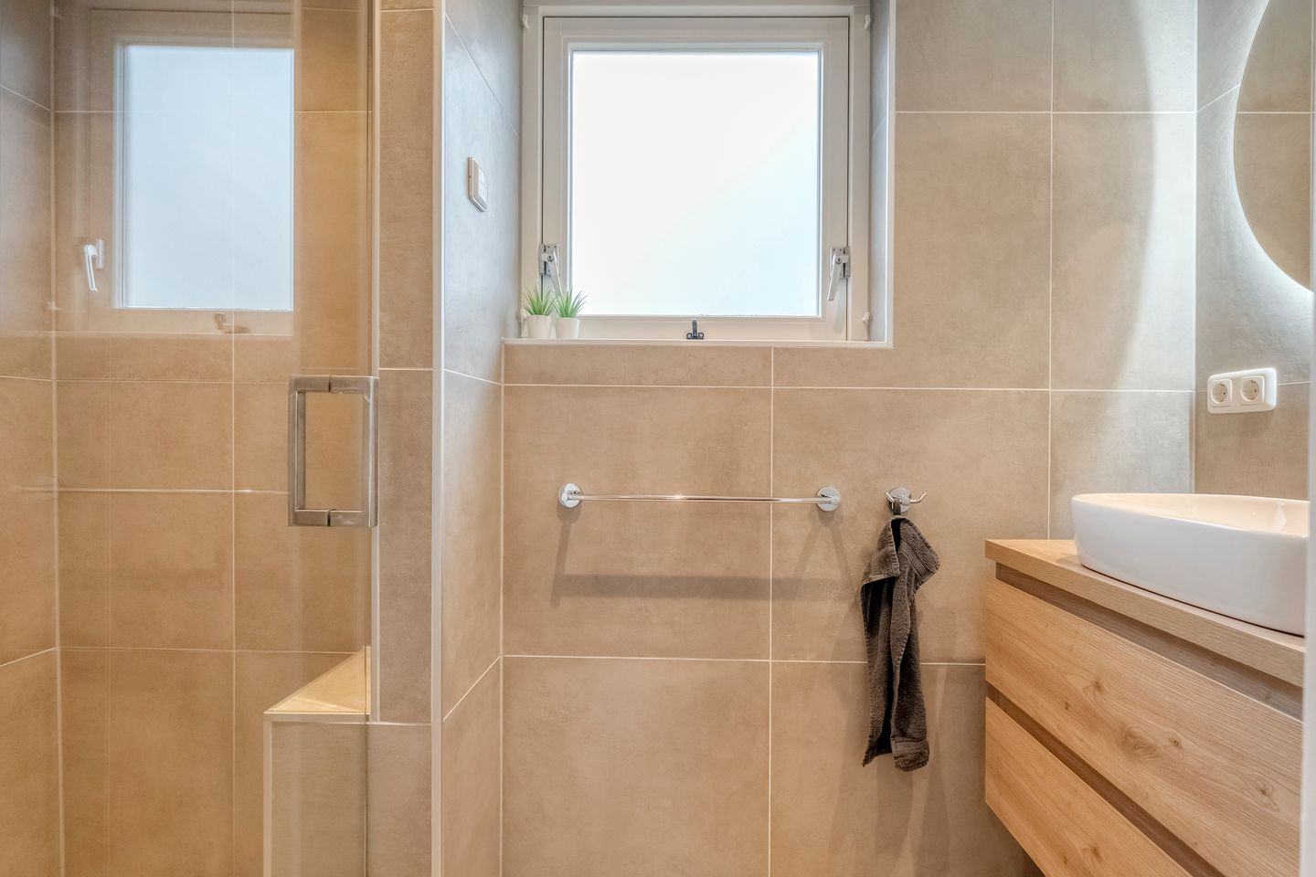 Photo 20 of Veldhoekweg 16