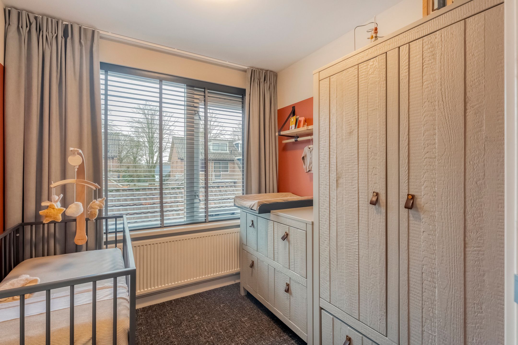 Photo 21 of Veldhoekweg 16