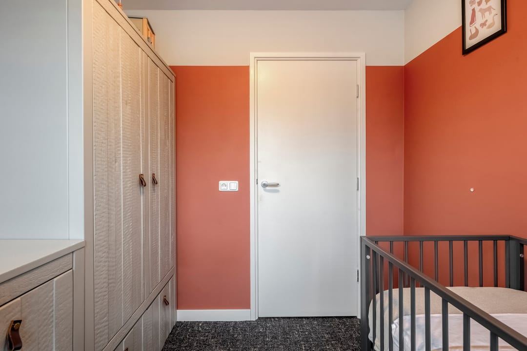 Photo 22 of Veldhoekweg 16