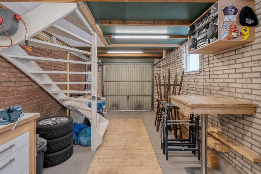 Photo 26 of Veldhoekweg 16