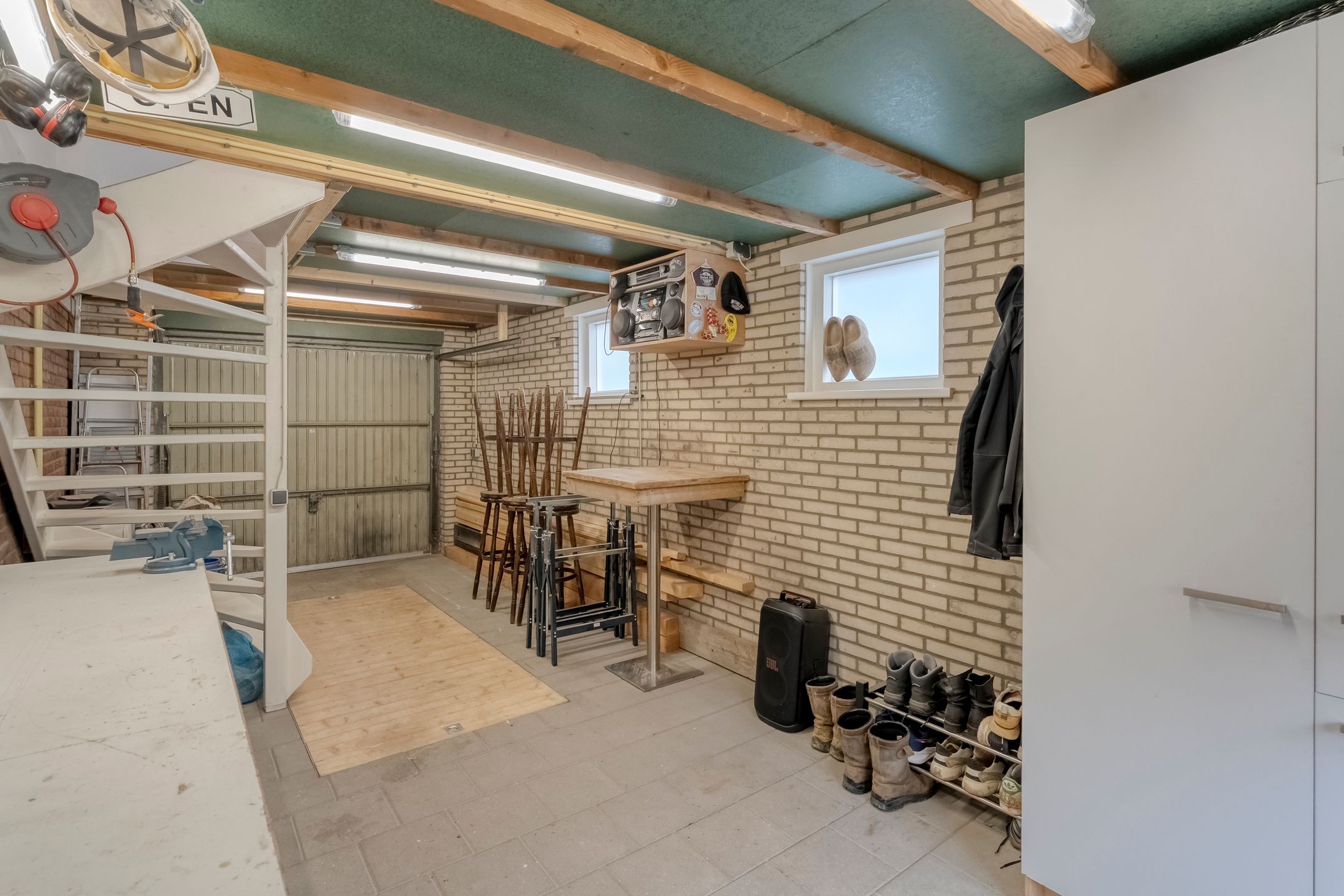 Photo 27 of Veldhoekweg 16