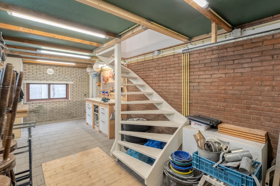 Photo 28 of Veldhoekweg 16