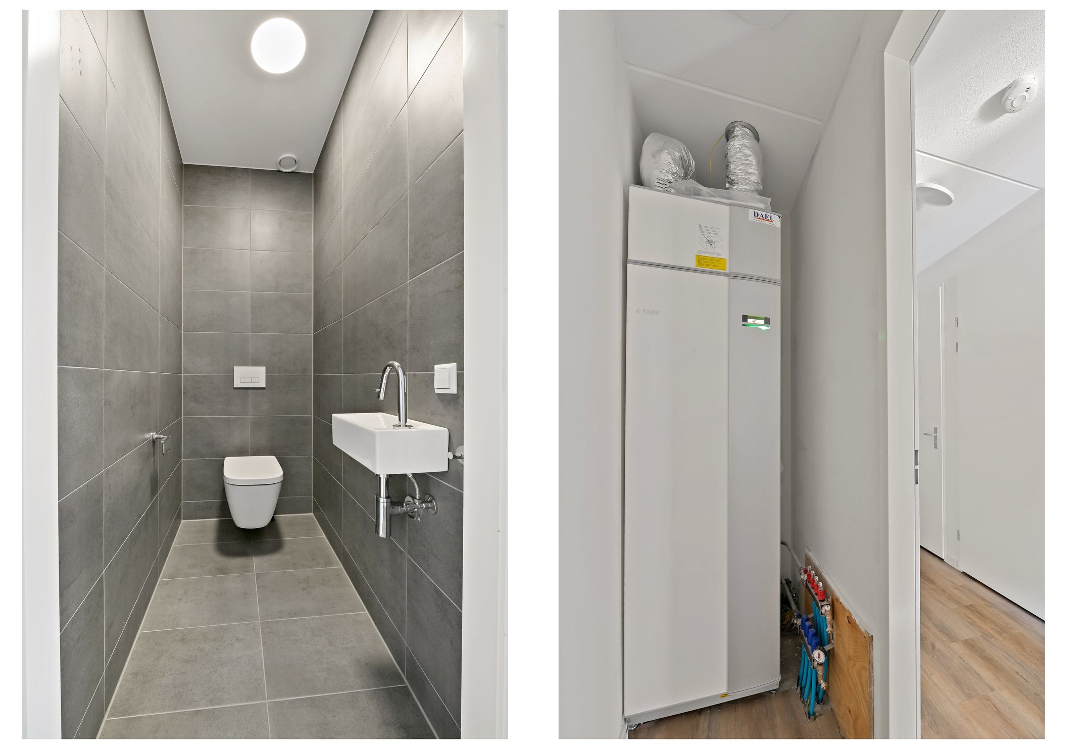 Foto 21 van Zeesluisweg 56-F