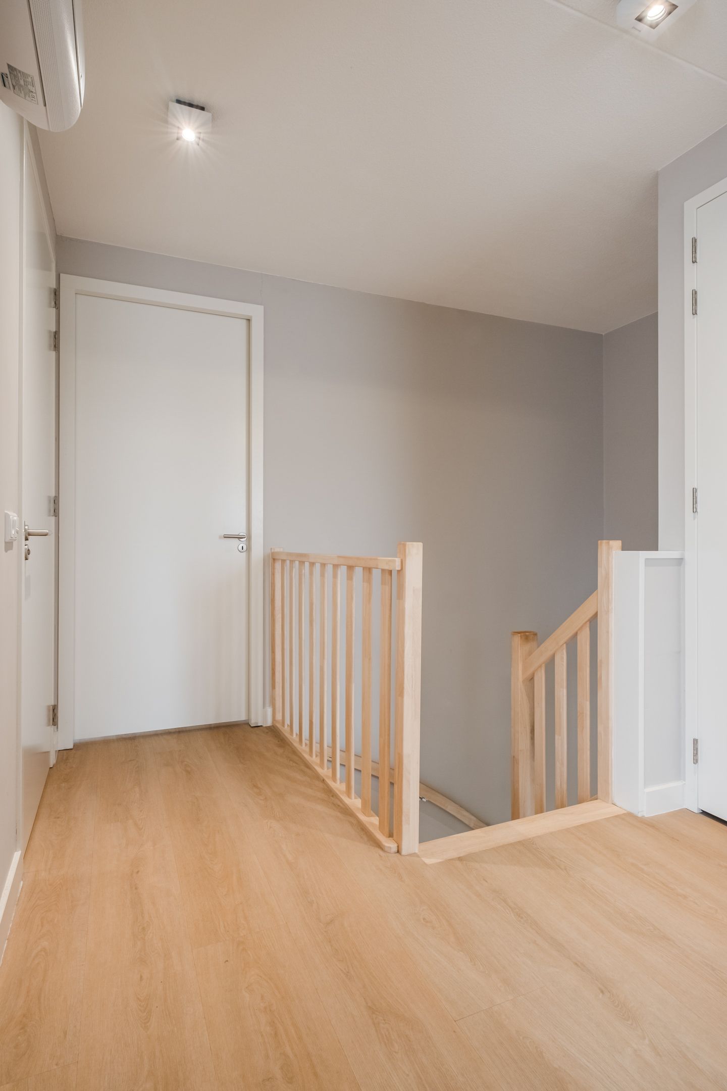 Foto 24 van Korenstraat 42