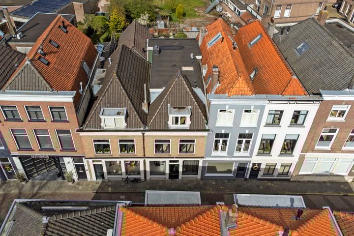 Foto 2 van Burgstraat 53