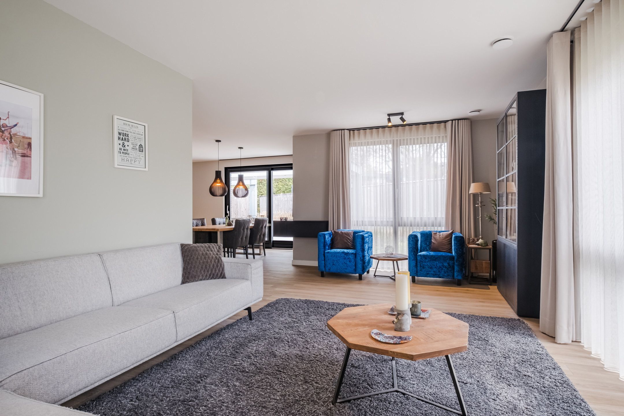 Foto 18 van Korenstraat 42