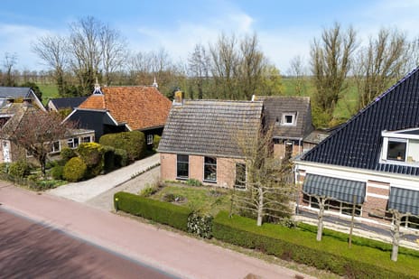 Tsienzerbuorren thumbnail