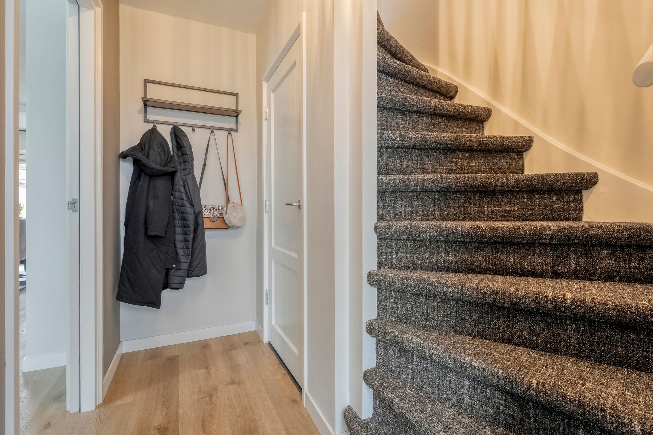 Photo 15 of Veldhoekweg 16