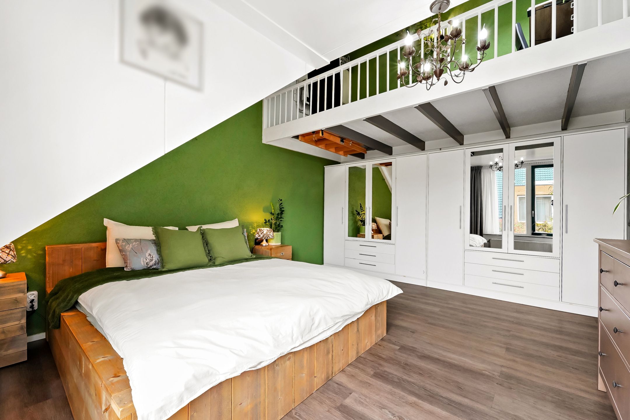 Foto 30 van Rembrandtstraat 64