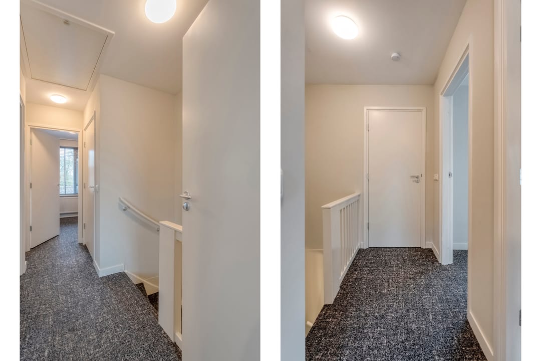 Photo 16 of Veldhoekweg 16