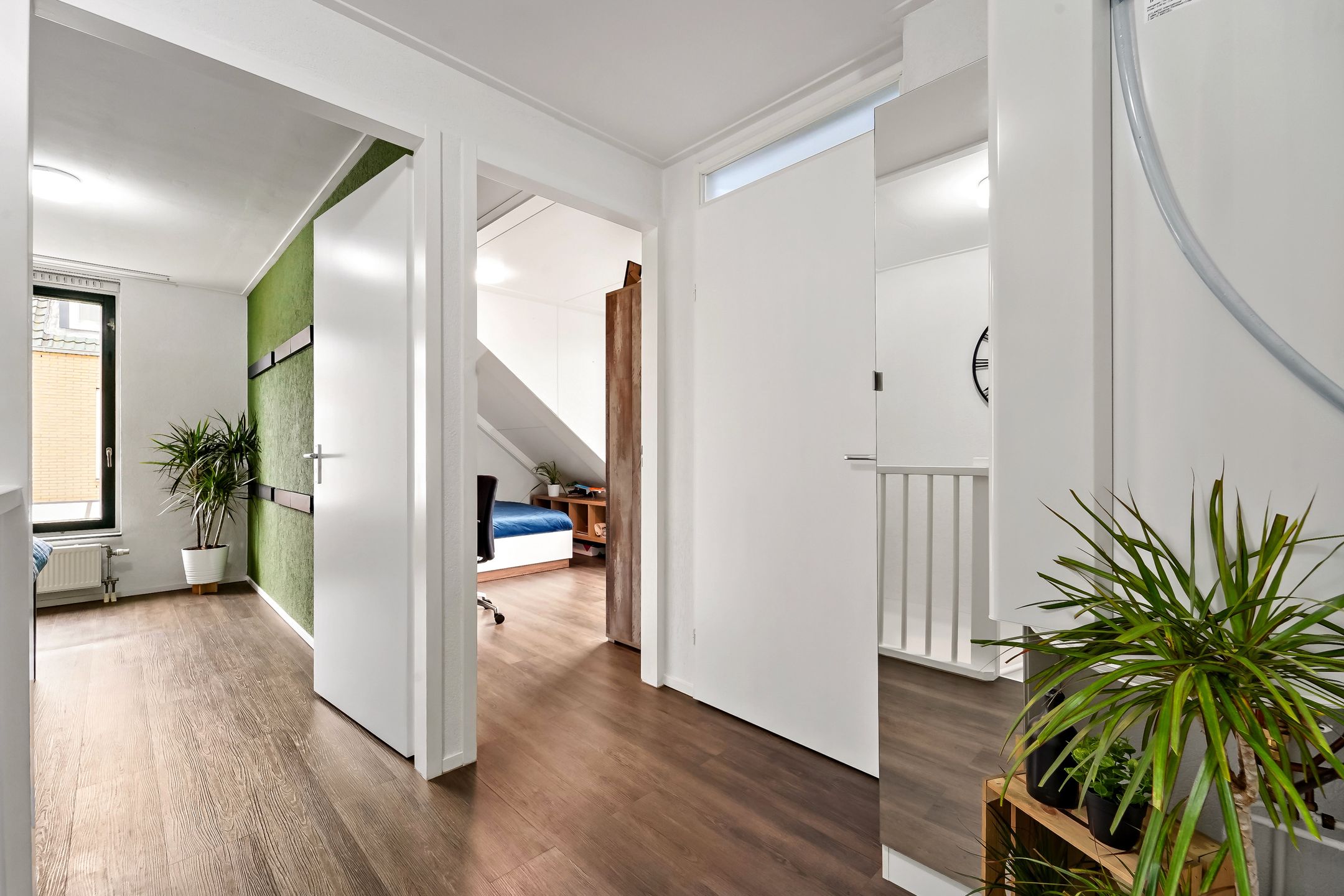 Foto 21 van Rembrandtstraat 64