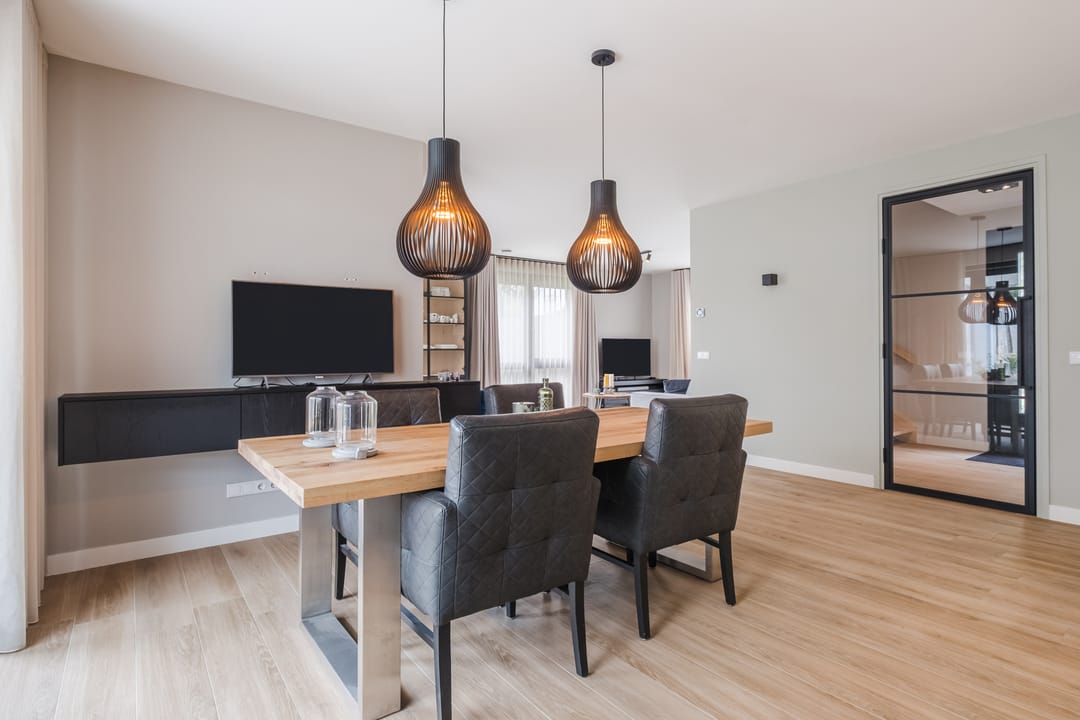 Foto 13 van Korenstraat 42