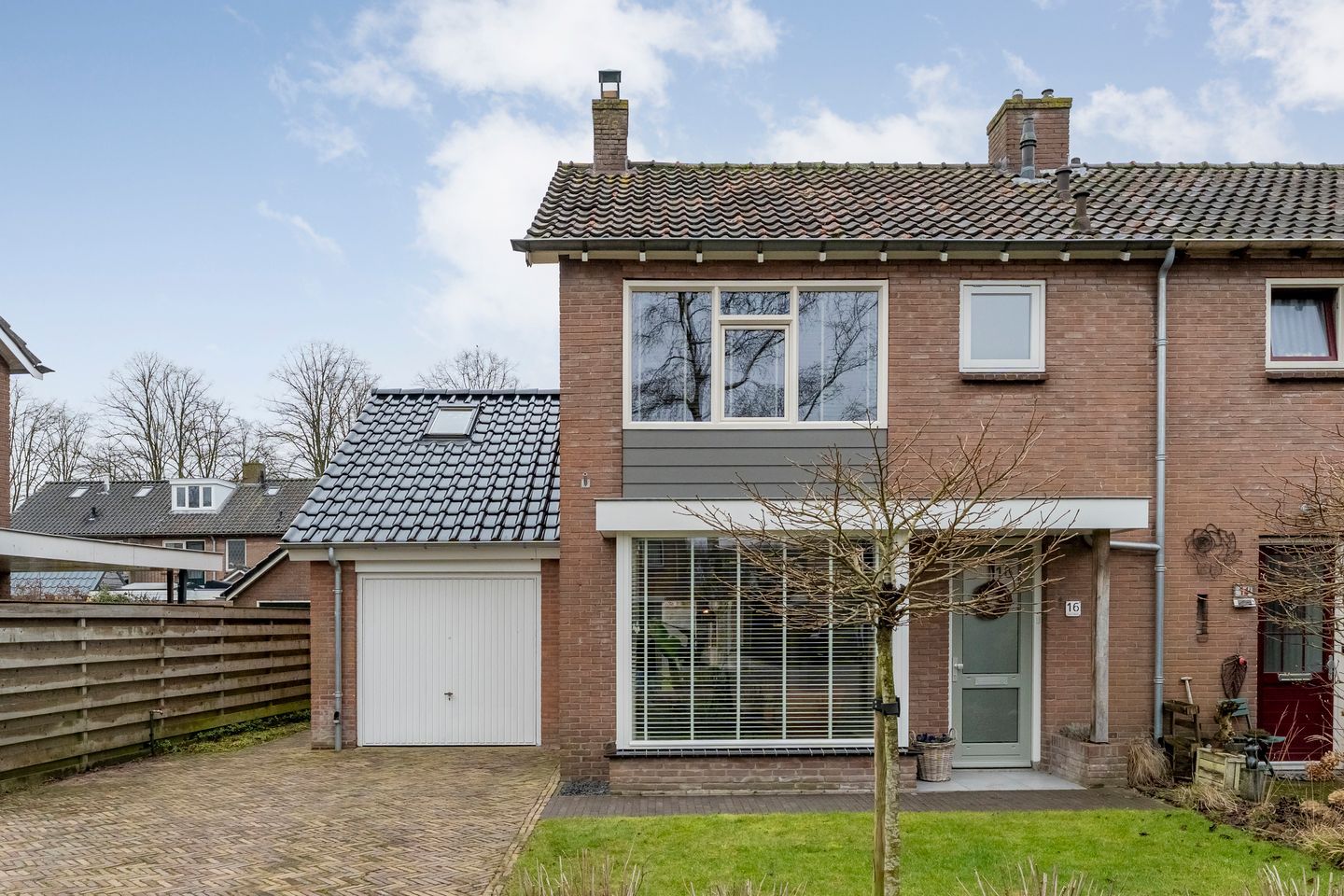 Photo 44 of Veldhoekweg 16