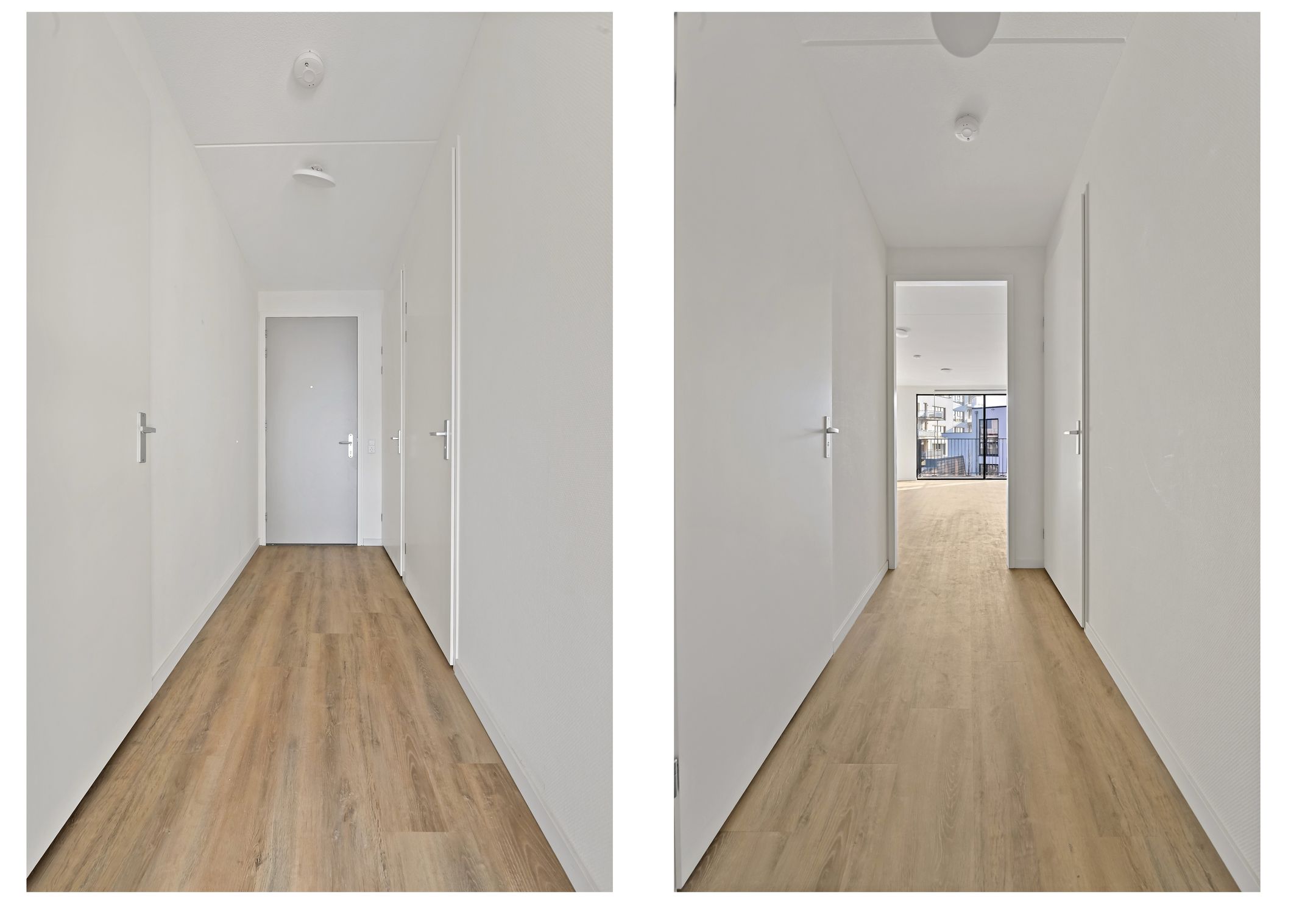 Foto 18 van Zeesluisweg 56-F