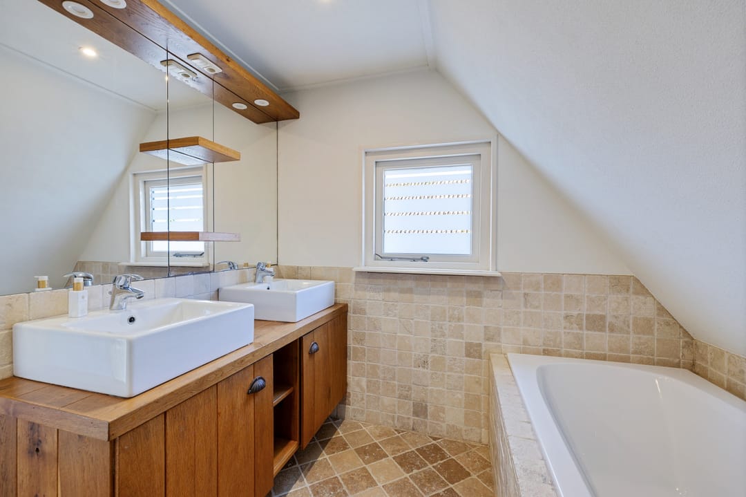 Foto 31 van Tsienzerbuorren 4