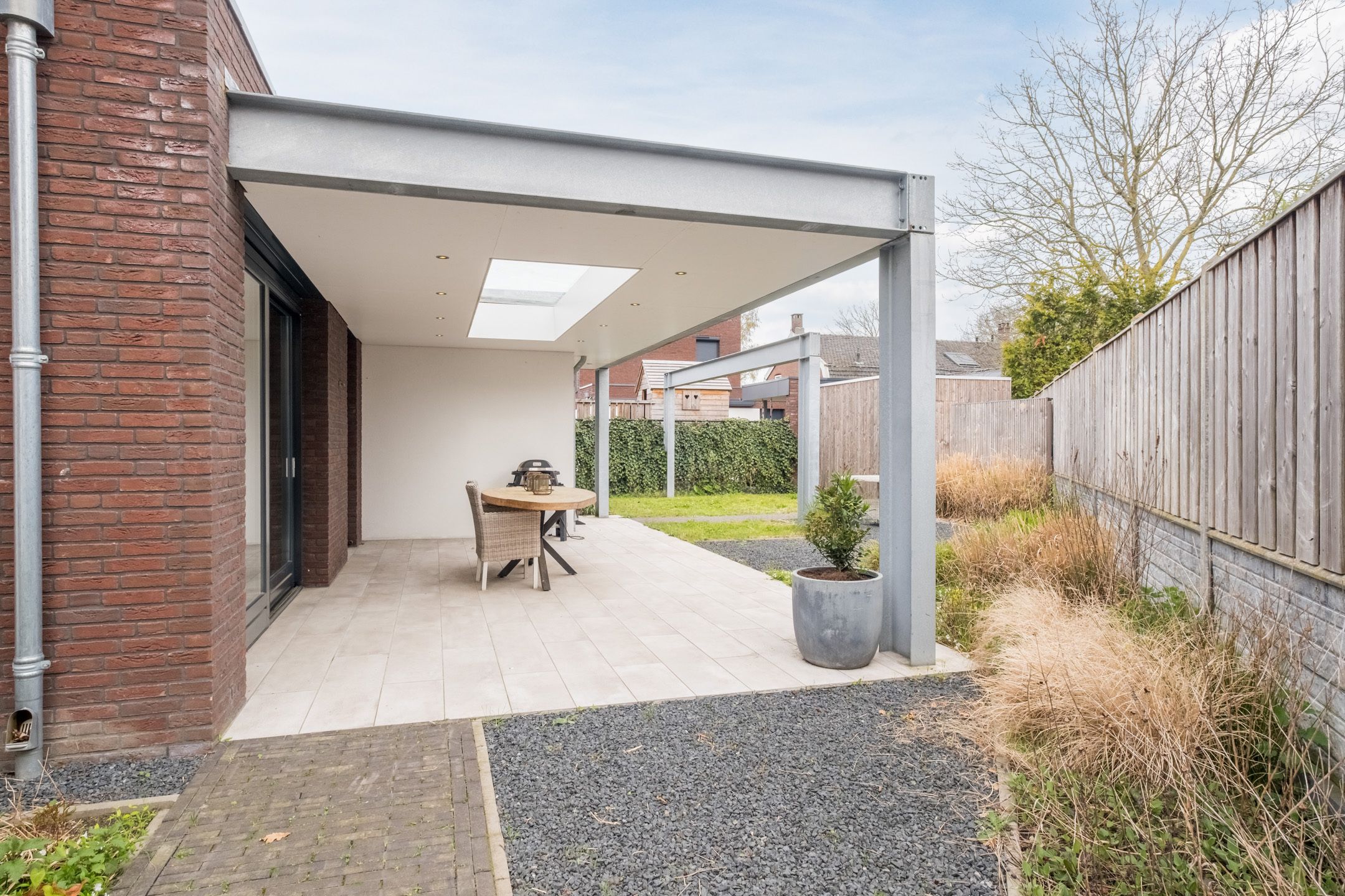 Foto 36 van Korenstraat 42