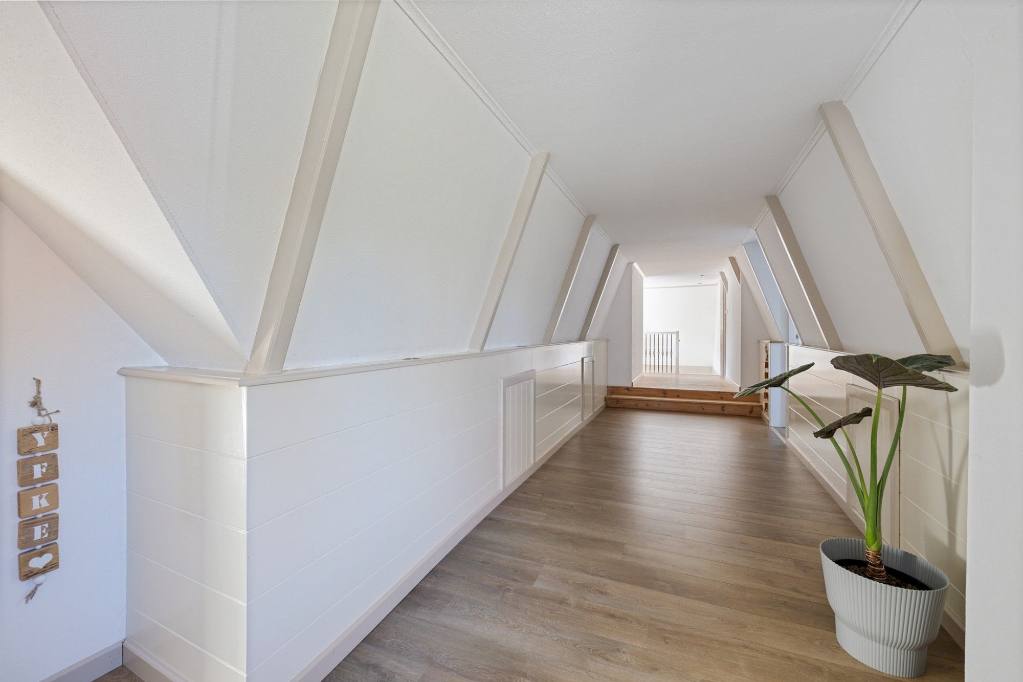 Foto 27 van Tsienzerbuorren 4