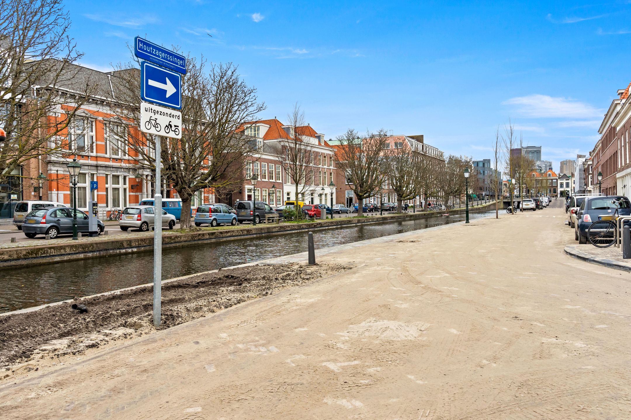 Foto 33 van Rembrandtstraat 64