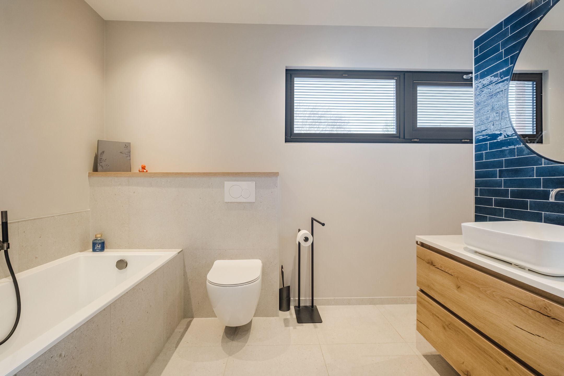 Foto 3 van Korenstraat 42