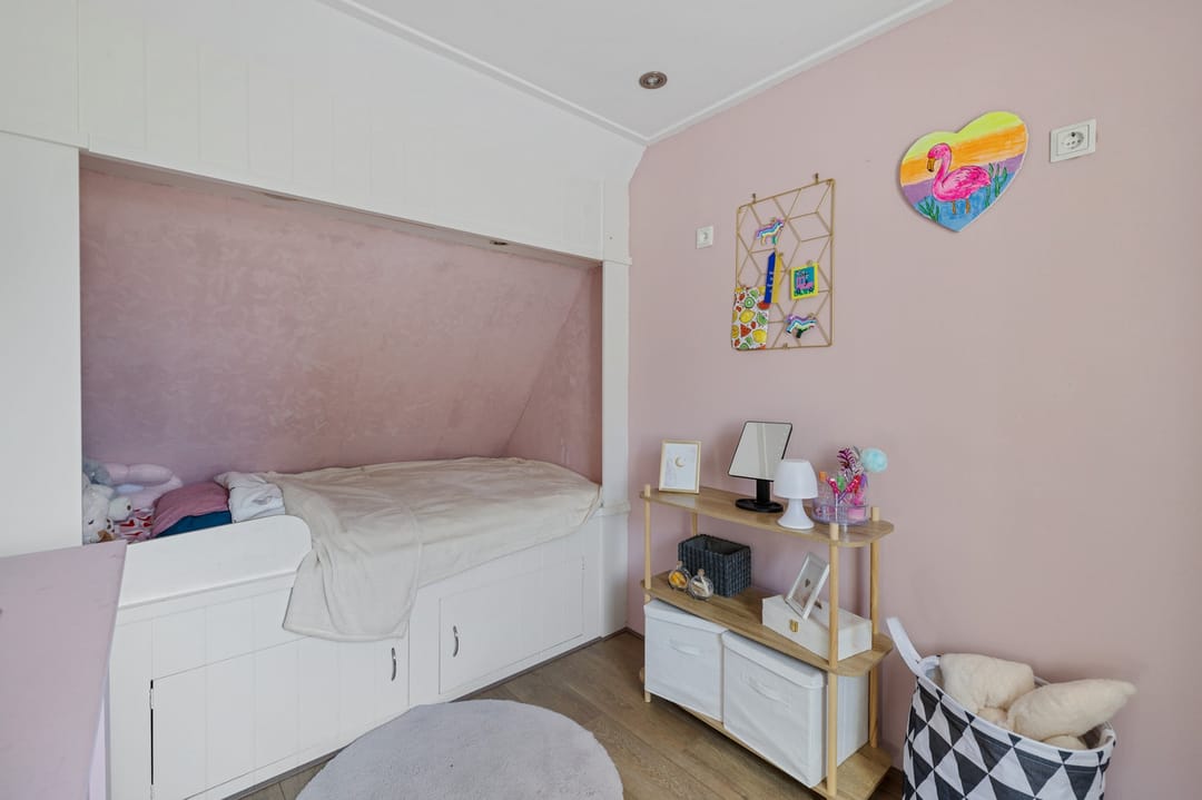 Foto 28 van Tsienzerbuorren 4